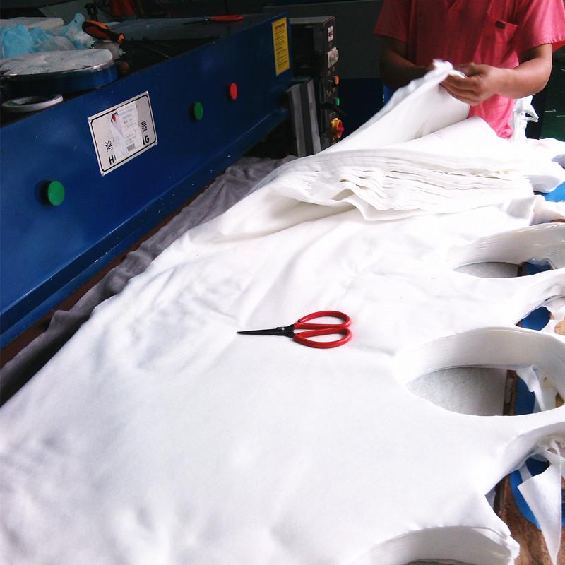 fabric cutting machine.jpg