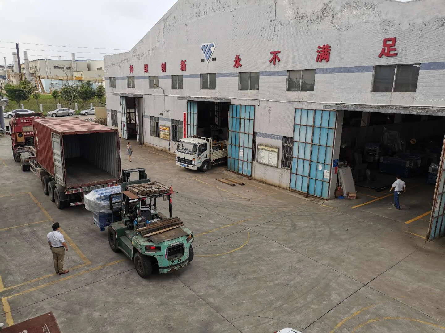 微信图片_202004211525193.jpg 微信图片_202004211525193.jpg